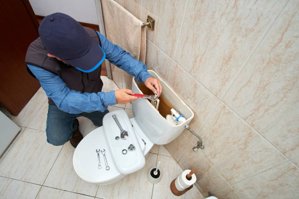 Best Best Plumbers Near Me  in Cheltenham Village, PA