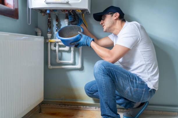 Best Local Plumber Services  in Cheltenham Village, PA