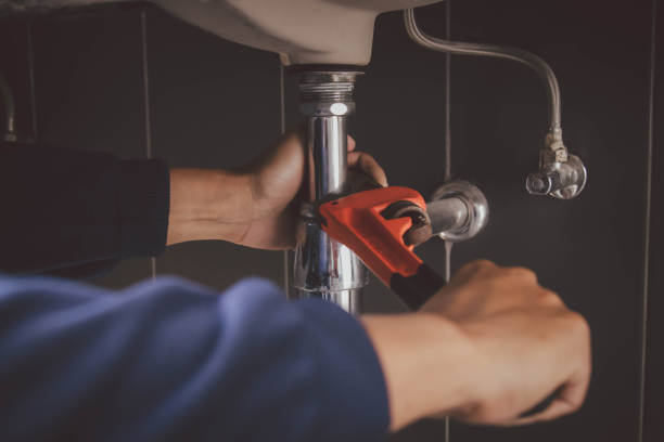 Best 24-Hour Plumber Near Me  in Cheltenham Village, PA