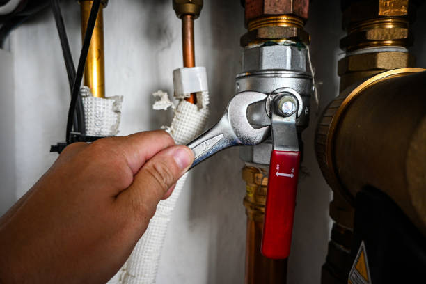 Best Affordable Plumber Near Me  in Cheltenham Village, PA